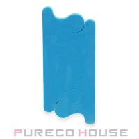 PURECO HOUSE（プレコハウス）のネイル・マニキュア/その他ネイル・マニキュア