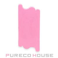 PURECO HOUSE | PRCE0010926