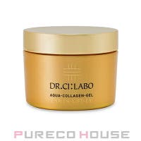 PURECO HOUSE（プレコハウス）のスキンケア/オールインワン