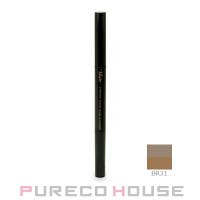 PURECO HOUSE（プレコハウス）のメイクアップ/眉マスカラ