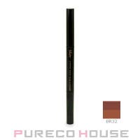 PURECO HOUSE（プレコハウス）のメイクアップ/眉マスカラ
