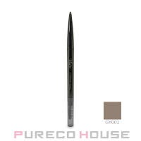 PURECO HOUSE（プレコハウス）のメイクアップ/眉マスカラ