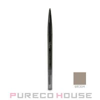 PURECO HOUSE（プレコハウス）のメイクアップ/眉マスカラ