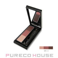 PURECO HOUSE（プレコハウス）のメイクアップ/眉マスカラ