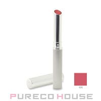 PURECO HOUSE（プレコハウス）のメイクアップ/リップスティック