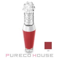 PURECO HOUSE（プレコハウス）のメイクアップ/リップグロス