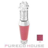 PURECO HOUSE（プレコハウス）のメイクアップ/リップグロス
