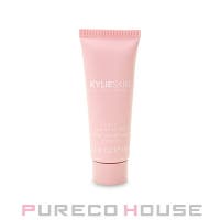 PURECO HOUSE（プレコハウス）のスキンケア/クリーム
