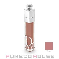 PURECO HOUSE（プレコハウス）のメイクアップ/リップグロス