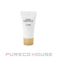 PURECO HOUSE（プレコハウス）のスキンケア/クリーム