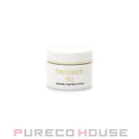 PURECO HOUSE（プレコハウス）のスキンケア/クリーム