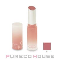 PURECO HOUSE（プレコハウス）のメイクアップ/リップスティック