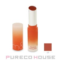 PURECO HOUSE（プレコハウス）のメイクアップ/リップスティック