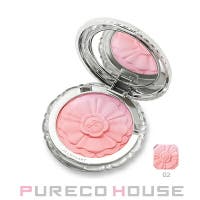 PURECO HOUSE（プレコハウス）のポイントメイク/チーク・ハイライト