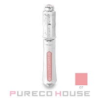 PURECO HOUSE（プレコハウス）のメイクアップ/リップスティック