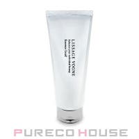 PURECO HOUSE（プレコハウス）のヘアケア/ヘアパック・トリートメント