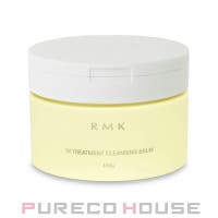PURECO HOUSE（プレコハウス）のスキンケア/クレンジング