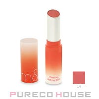 PURECO HOUSE（プレコハウス）のメイクアップ/リップスティック
