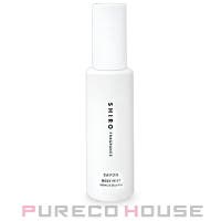 PURECO HOUSE | PRCE0011121