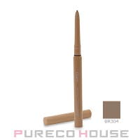 PURECO HOUSE（プレコハウス）のメイクアップ/アイライナー