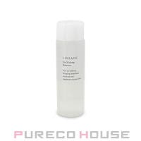 PURECO HOUSE（プレコハウス）のスキンケア/クレンジング