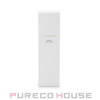 PURECO HOUSE（プレコハウス）のヘアケア/頭皮ケア