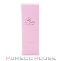 PURECO HOUSE（プレコハウス）のヘアケア/その他ヘアケア