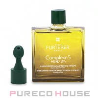 PURECO HOUSE（プレコハウス）のヘアケア/その他ヘアケア