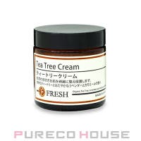 PURECO HOUSE（プレコハウス）のスキンケア/クリーム