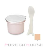 PURECO HOUSE（プレコハウス）のベースメイク/その他ベースメイク