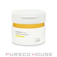 PURECO HOUSE（プレコハウス）のスキンケア/クレンジング