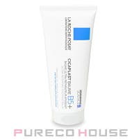 PURECO HOUSE | PRCE0011484