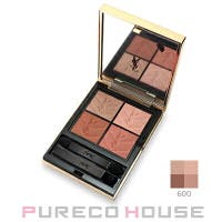 PURECO HOUSE（プレコハウス）のメイクアップ/アイシャドウ