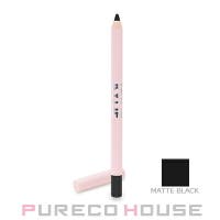 PURECO HOUSE（プレコハウス）のメイクアップ/アイライナー