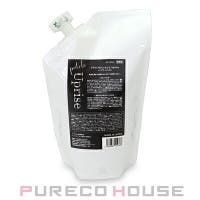 PURECO HOUSE（プレコハウス）のヘアケア/その他ヘアケア