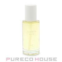 PURECO HOUSE（プレコハウス）のヘアケア/その他ヘアケア