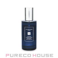 PURECO HOUSE（プレコハウス）のバス・トイレ・掃除洗濯/その他バス・トイレ・掃除洗濯