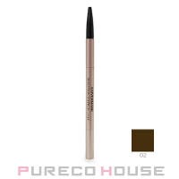PURECO HOUSE（プレコハウス）のメイクアップ/眉マスカラ