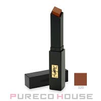 PURECO HOUSE（プレコハウス）のメイクアップ/リップスティック