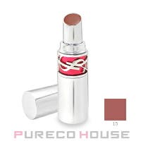 PURECO HOUSE（プレコハウス）のメイクアップ/リップスティック