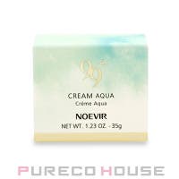 PURECO HOUSE（プレコハウス）のスキンケア/クリーム