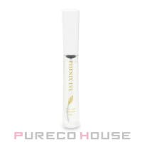 PURECO HOUSE（プレコハウス）のメイクアップ/まつ毛美容液・まつ毛パーマ