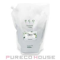 PURECO HOUSE（プレコハウス）のヘアケア/ヘアパック・トリートメント