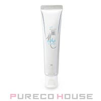 PURECO HOUSE（プレコハウス）のボディ・ハンド・フットケア/オーラルケア・歯磨きグッズ