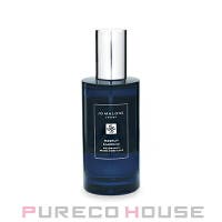 PURECO HOUSE（プレコハウス）のバス・トイレ・掃除洗濯/その他バス・トイレ・掃除洗濯