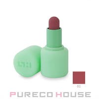 PURECO HOUSE（プレコハウス）のメイクアップ/リップスティック
