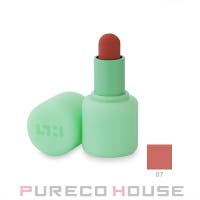 PURECO HOUSE（プレコハウス）のメイクアップ/リップスティック