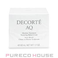 PURECO HOUSE（プレコハウス）のスキンケア/クリーム