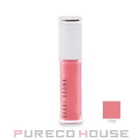 PURECO HOUSE（プレコハウス）のメイクアップ/リップグロス