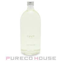 PURECO HOUSE（プレコハウス）の香水・ディフューザー・キャンドル/ディフューザー